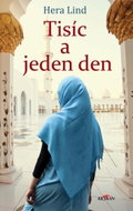 Tisíc a jeden den - Kniha