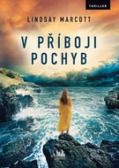 V příboji pochyb - Kniha
