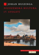 Nizozemská kultura v 17. století - Kniha