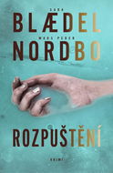 Rozpuštění - Kniha
