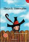 Zbojník Hocenploc - Kniha