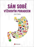 Sám sobě výživovým poradcem - Kniha
