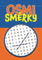 Osmisměrky: Skvělé Česko - Kniha