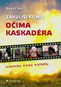 Zákulisí filmu očima kaskadéra: techniky, triky, příběhy - Kniha