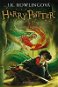 Harry Potter a Tajemná komnata - Kniha