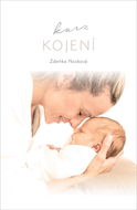 Kurz kojení - Kniha