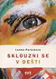 Sklouzni se v dešti - Kniha