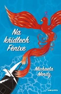 Na křídlech Fénixe - Kniha