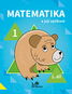 Matematika a její aplikace pro 1. ročník 1.díl - Kniha