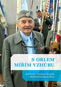 S Orlem mířím vzhůru: Rozhovor Václava Štauda s Božetěchem Kostelkou - Kniha
