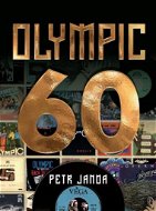Kniha Olympic 60 - Kniha