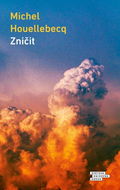 Zničit - Kniha