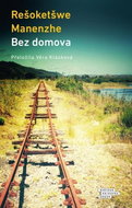 Bez domova - Kniha