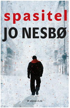 Spasitel