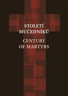 Století mučedníků - Kniha