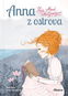Anna z ostrova - Kniha