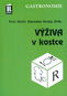 Výživa v kostce - Kniha