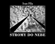 Stromy do nebe - Kniha