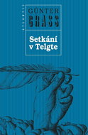 Setkání v Telgte - Kniha