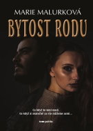 Bytost rodu - Kniha