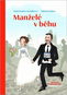 Manželé v běhu - Kniha