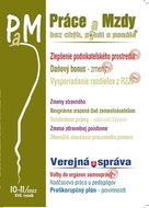 PAM 10-11/2022 - Kniha
