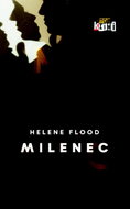 Milenec - Kniha