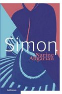 Simon - Kniha