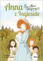 Anna z Ingleside - Kniha