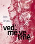Veď mě ve tmě - Kniha