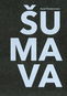 Šumava: Třiatřicet fejetonů z let 1885 - 1887 - Kniha