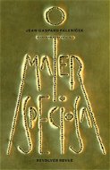 Mater speciosa - Kniha