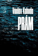 Prám - Kniha