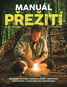 Manuál přežití - Kniha