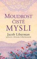 Moudrost čisté mysli - Kniha