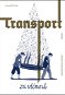 Transport za věčnost - Kniha