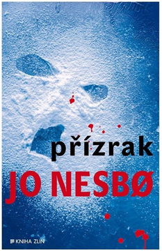 Přízrak