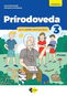 Prírodoveda pre 3.ročník ZŠ - učebnica - Kniha