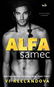 Alfa samec - Kniha