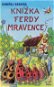 Knížka Ferdy Mravence - Kniha