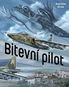 Bitevní pilot - Kniha