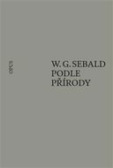 Podle přírody - Kniha