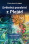 Světelná poselství z Plejád: Doprovodná kniha k 44 kartám - Kniha