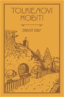 Tolkienovi hobiti - Kniha
