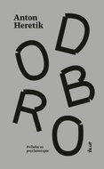 Dobro - Kniha