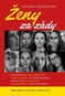 Ženy za zády: Intimní rozhovory - Kniha