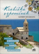 Krabička vzpomínek - Kniha