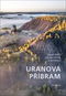 Uranová Příbram - Kniha