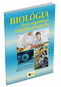 Biológia - život organizmov a hygiena prostredia: pre stredné pedagogické školy, pedagogické, sociál - Kniha