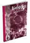 Biológia pre gymnáziá 6: Vznik života na Zemi a evolúcia, Biológia človeka - Kniha